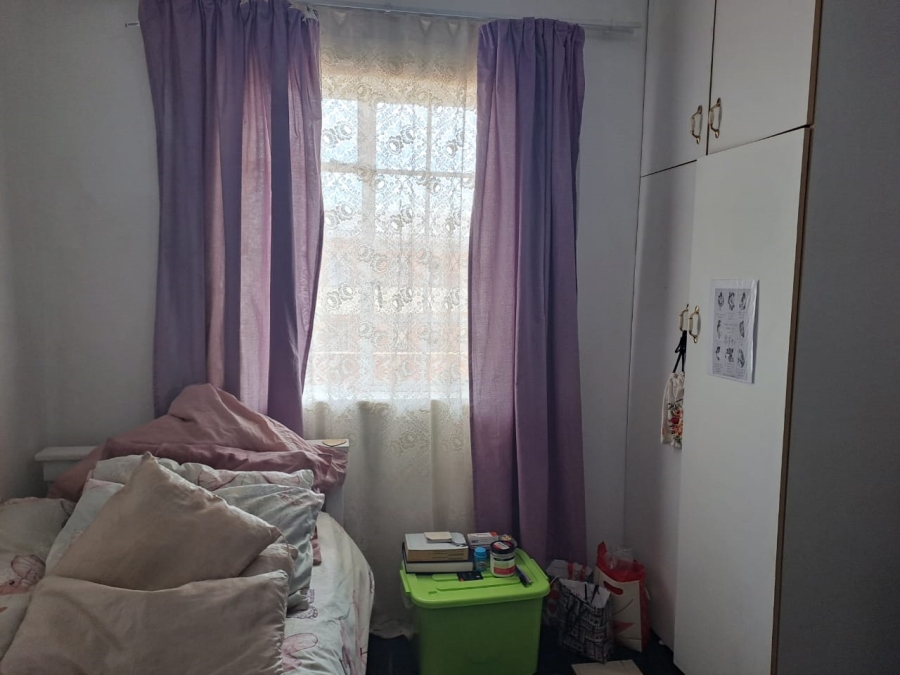 2 Bedroom Property for Sale in Cotswold Eastern Cape